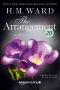 [The Arrangement 20] • The Arrangement · Band 20